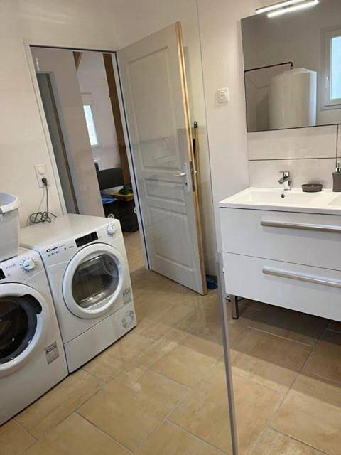 Location de vacances pour 12 personnes, avec jardin et vue, animaux acceptés à Fraize - 2