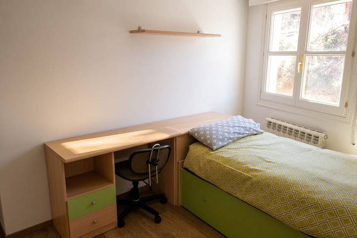 Appartement entier, Homerez - Appartement à Briones in Briones, La Rioja Province