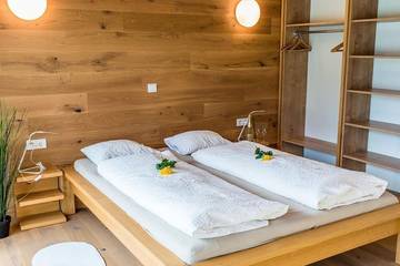 Ferienwohnung für 4 Personen in Spital am Pyhrn, Steyr-Kirchdorf, Bild 2