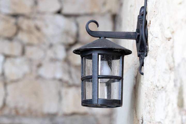 Location de vacances pour 2 personnes, avec jardin ainsi que jacuzzi et terrasse à Mouterre-Silly - 2