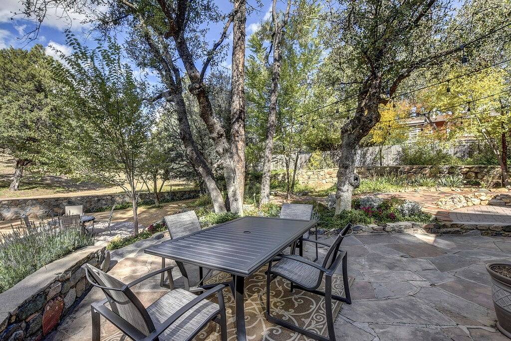 Gehen Sie zu Dwntwn! Keine versteckten Gebühren! in Prescott, Yavapai County