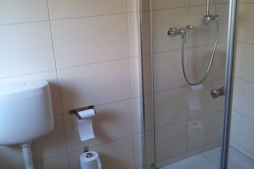Ferienhaus am Rande der Stadt zentral gelegen aber trotzdem im Grünen in Bautzen, Oberlausitz-Niederschlesien