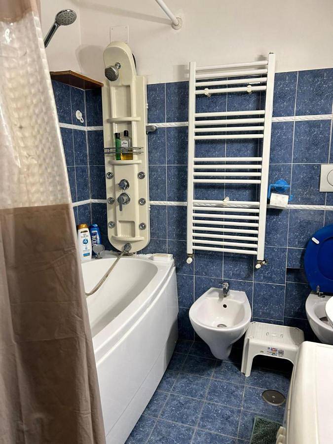 Appartement entier, Two-Bedroom Apartment in Colleferro, Province de Rome