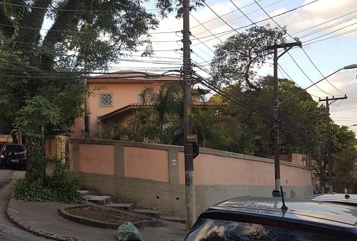 Alojamiento y desayuno para 4 personas, con vistas - 1