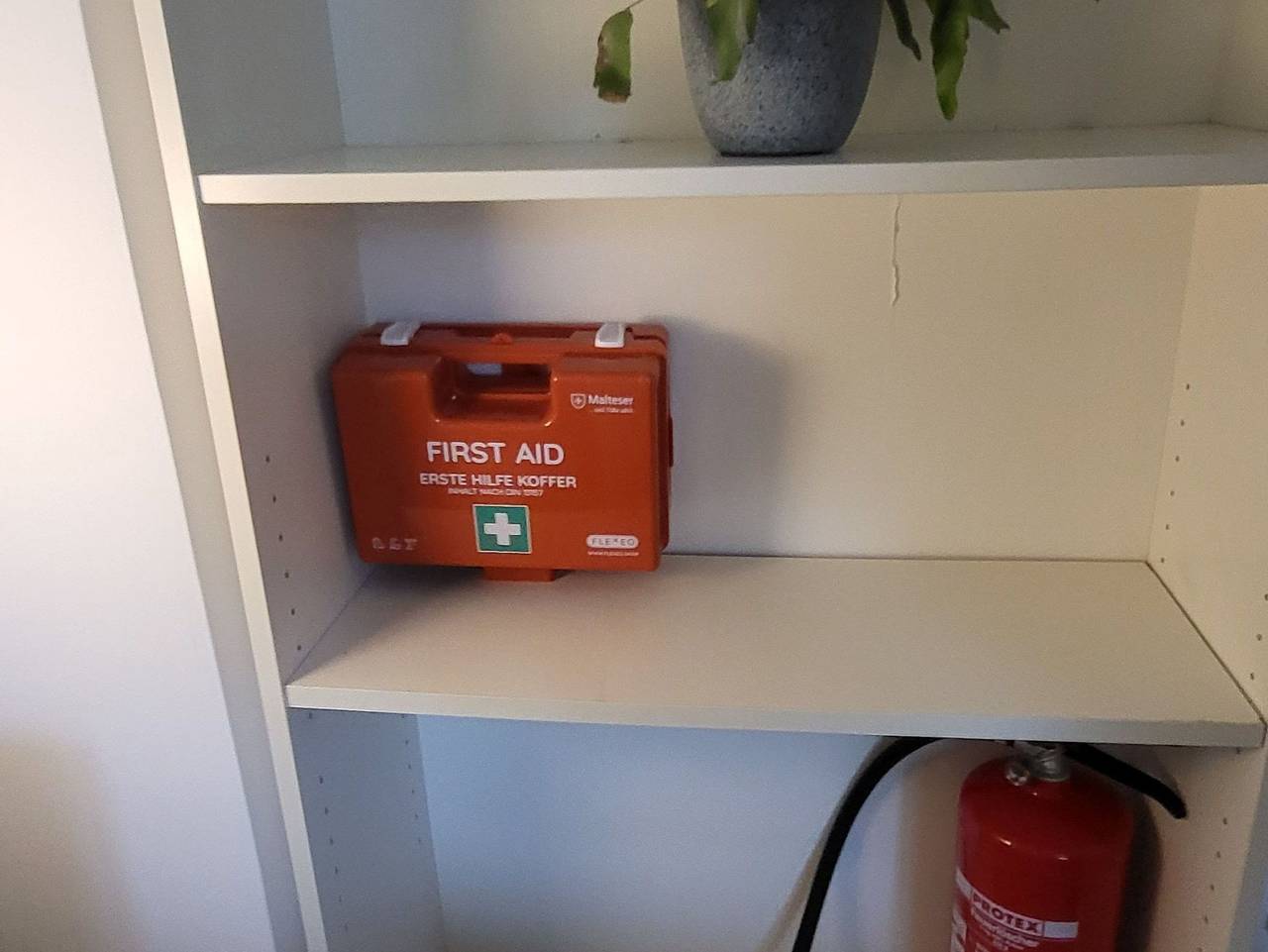 Ganze Ferienwohnung, Ferienwohnung mit Anschluss an Stadien / Innenstadt in Pinneberg, Unterelbe