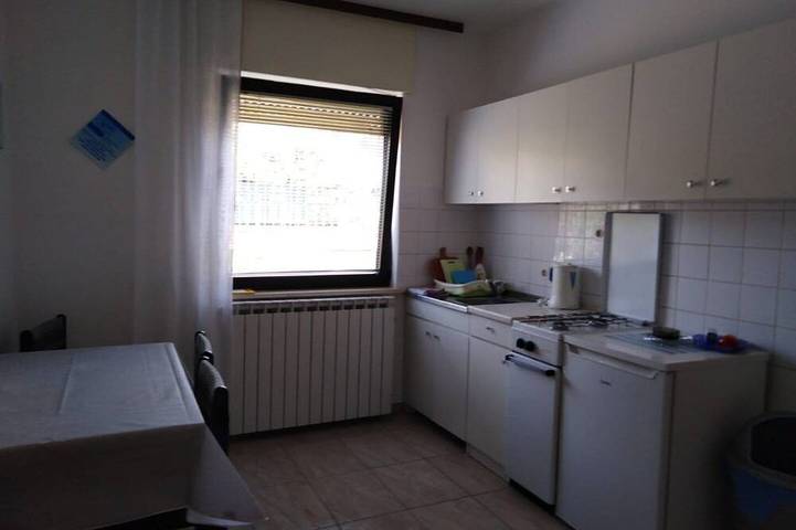 Ferienwohnung für 4 Personen - 1