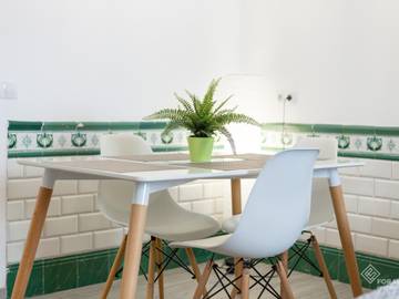 Casa de vacaciones in Buñola, Serra de Tramuntana für 3 