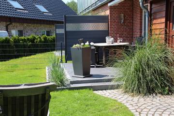 Vakantiewoning voor 4 Personen in Grömitz, Südliche Ostseeküste, Afbeelding 1