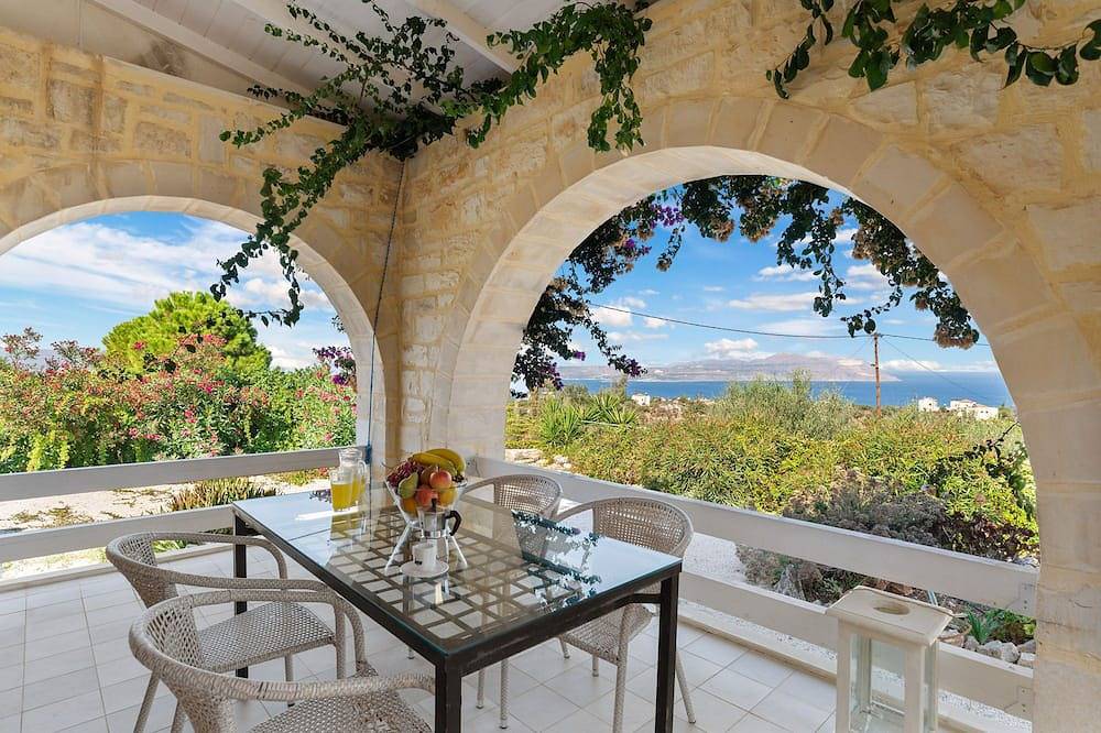 Casa vacanza a Vamos a partire da 221€ a notte