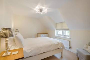 Cottage for 6 People in West Lulworth, Purbeck Heritage Coast, Photo 2