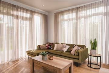 Strandhaus für 6 Personen in Rijssen, Overijssel, Bild 2