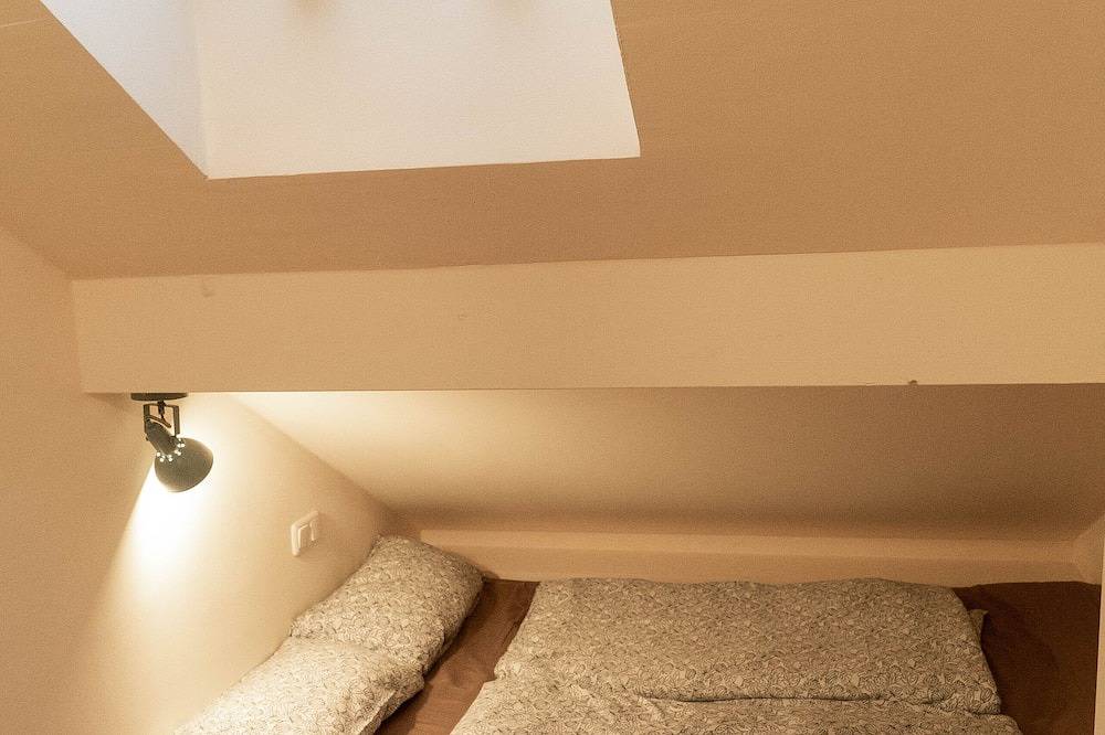 Ganze Wohnung, Ferienwohnung für 4 Personen 56 qm in Amerang, Landkreis Rosenheim