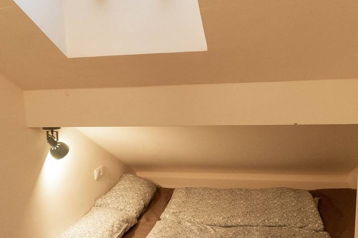 Ganze Wohnung, Ferienwohnung für 4 Personen 56 qm in Amerang, Landkreis Rosenheim