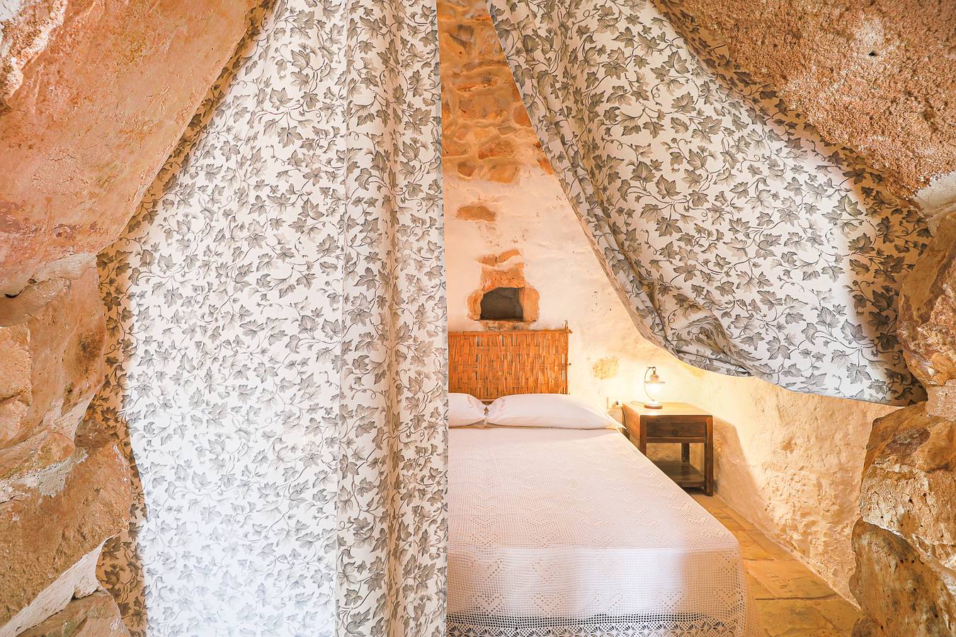 Rifugio dei Corsari 1 by Casa di Marco in Galatone, Golfe de Tarente