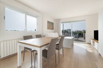 Apartamento para 2 Personas en Cala Millor, Son Servera, Foto 4