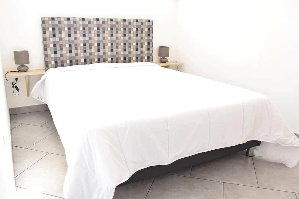 Appartement entier, Bel appartement à Sainteny in Sainteny, Côte de la Déroute