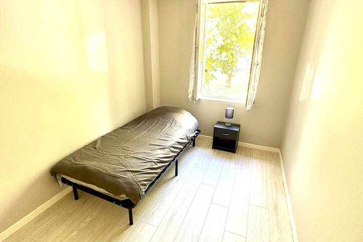 Location de vacances pour 8 personnes à Pechbonnieu - 3