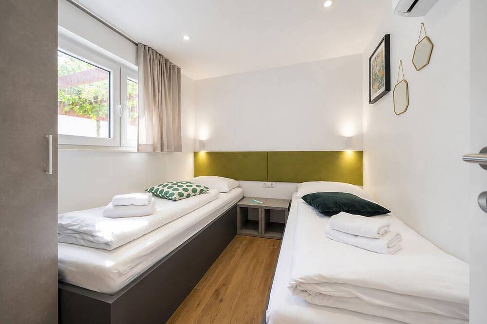 Amazing home in Zerava in Nin, Zadar