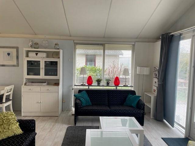 Location de vacances pour 5 personnes à Petten