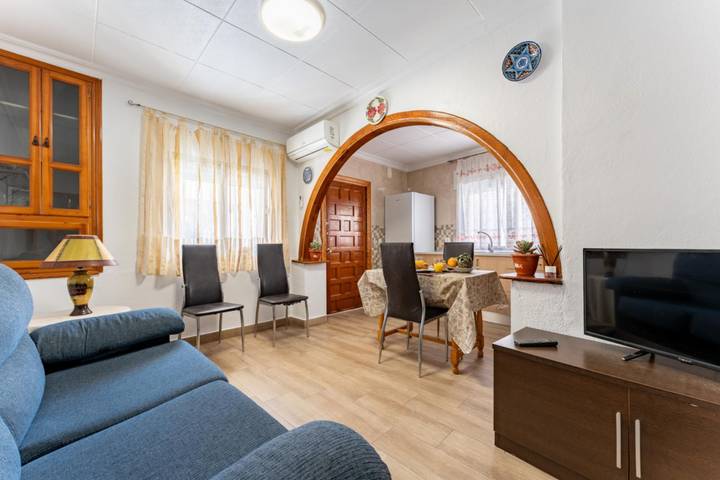 Residenz für 2 Personen in Spanien - 3