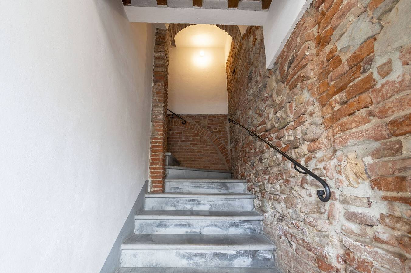 Il Borgo Apartment in Bientina, Pisa Provinz