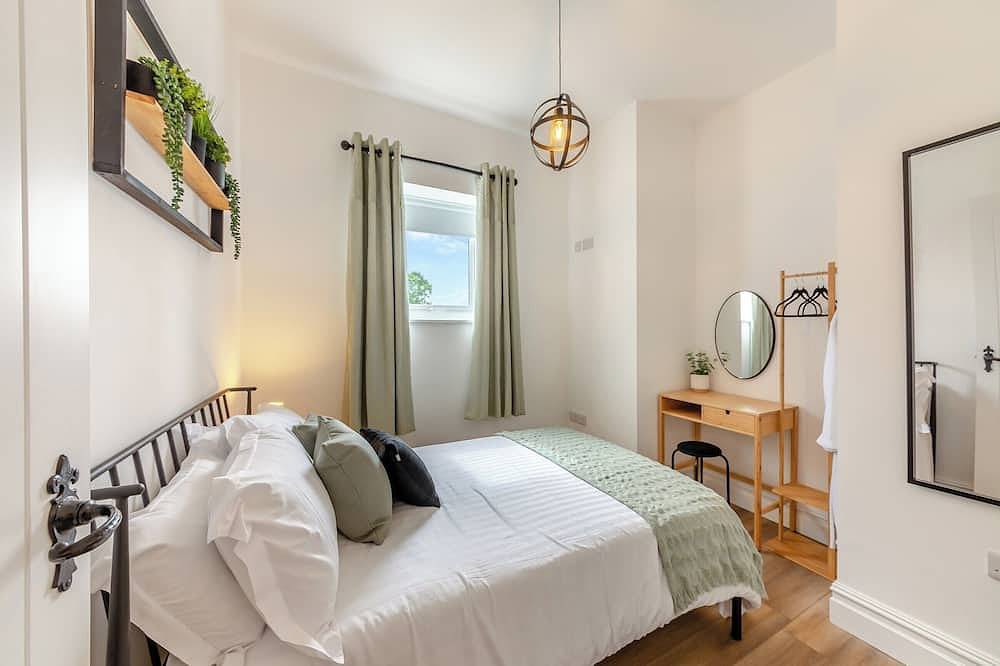 2 bedroom accommodation in Durham in Durham, County Durham