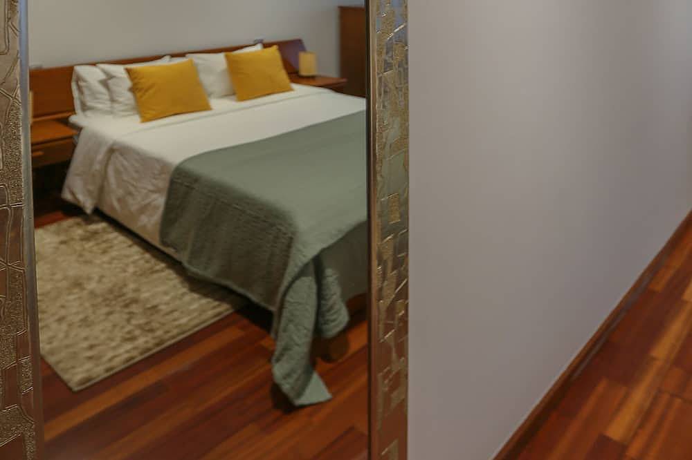 Ganze Wohnung, Aromas Flavors Tours Esmoriz Beach in Esmoriz, Aveiro Distrikt