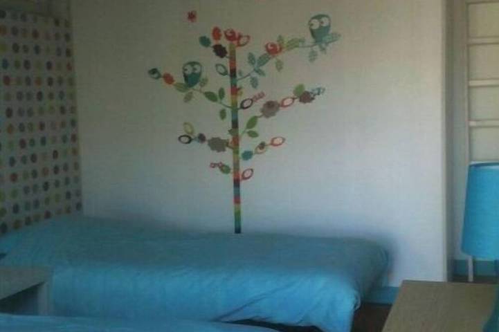 Villa pour 10 personnes, avec jardin, animaux acceptés à Andernos-les-Bains - 2