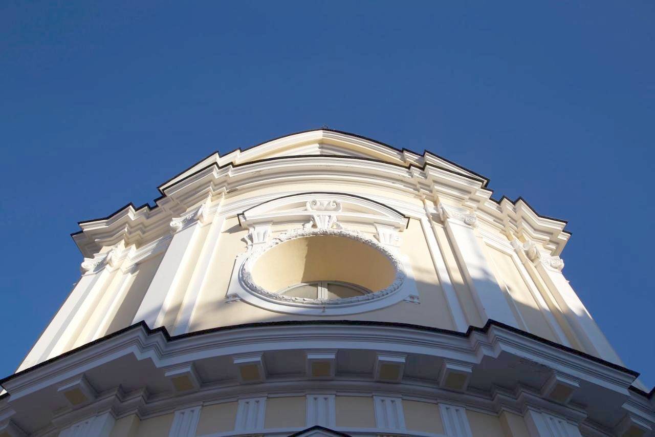 Maison Gioffredi in Ischia Porto, Ischia Città