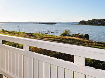 Bauernhof für 6 Personen in Bohuslän, Südschweden, Bild 3