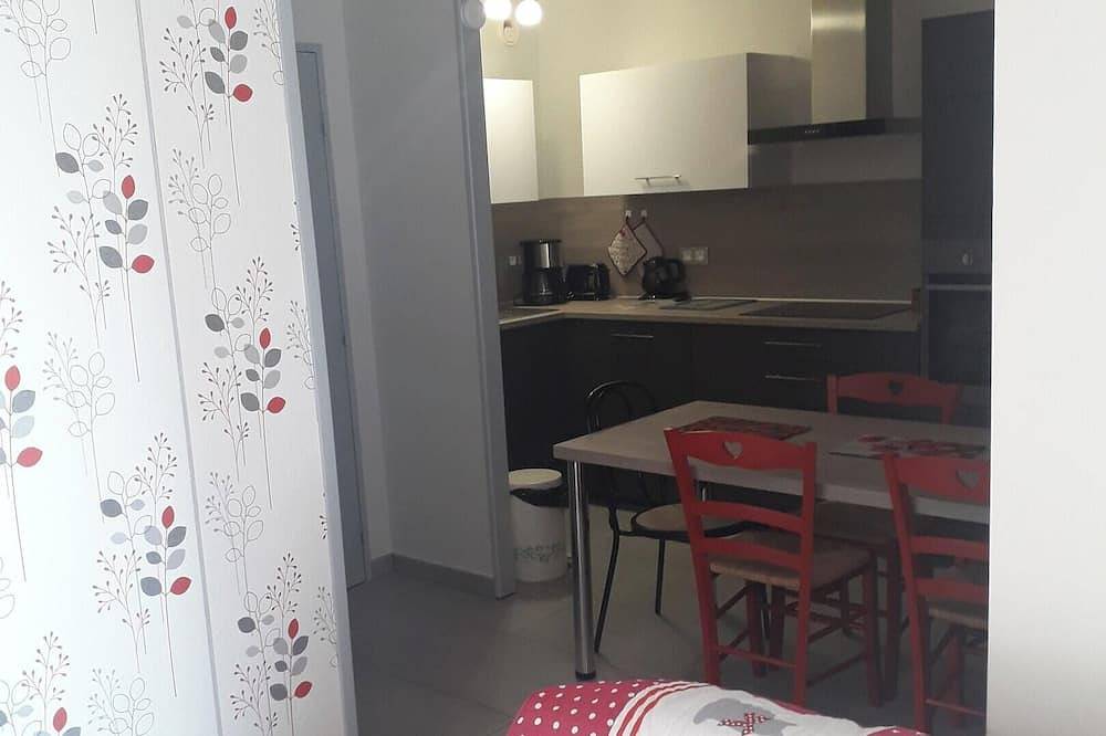 Apartamento entero, Homerez - Apartamento – Métabief in Mouthe-Lac et Mont d’Or, Doubs (desambiguación)