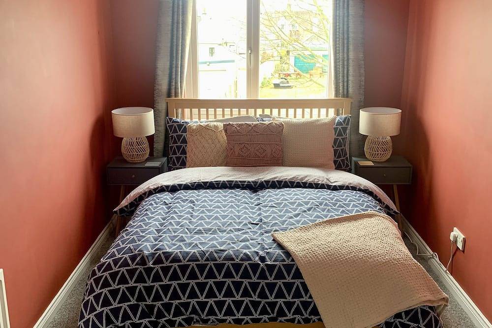 La Brisa -Full refurb, Perfect location in Portrush, Grafschaft Antrim