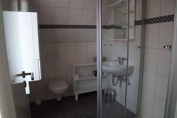 Ferienpark für 6 Personen in Bad Arolsen, Waldecker Land, Bild 4