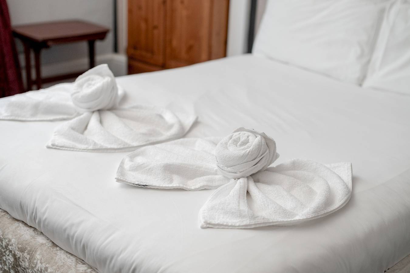 Charming Spacious Guesthouse, Edinburgh - Pass the Keys in Edinburgh, Edinburgh and Lothian