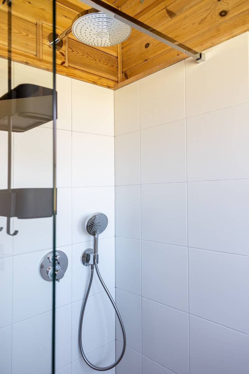 Kinderfreundlicher Bungalow für 4 Personen mit Whirlpool und Holzofen in Oosterend, Westfriesische Inseln