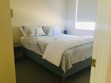 Holiday Home for 8 People in Agnes Water, Queensland, Photo 4