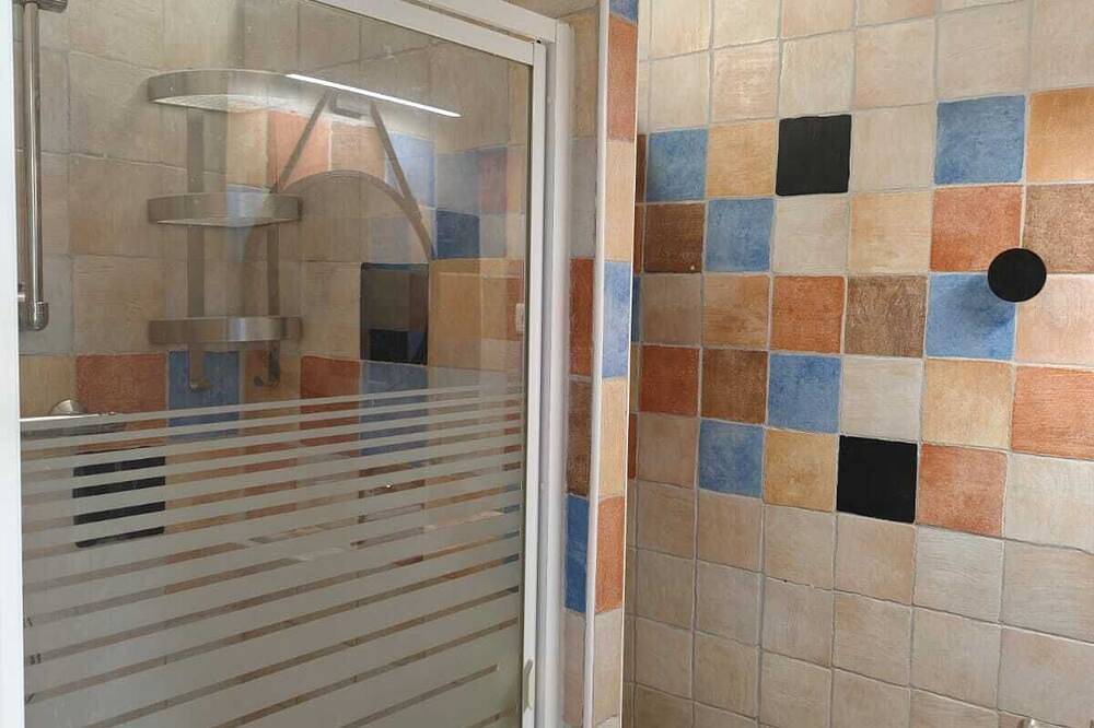 Ganze Wohnung, Horizon Apartment in Porto (Korsika), Ota