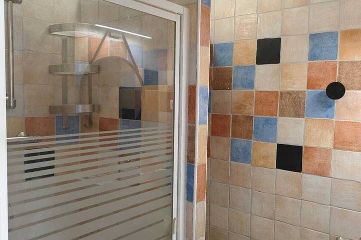 Appartement entier, Appartement Horizon in Porto (Corse), Ota
