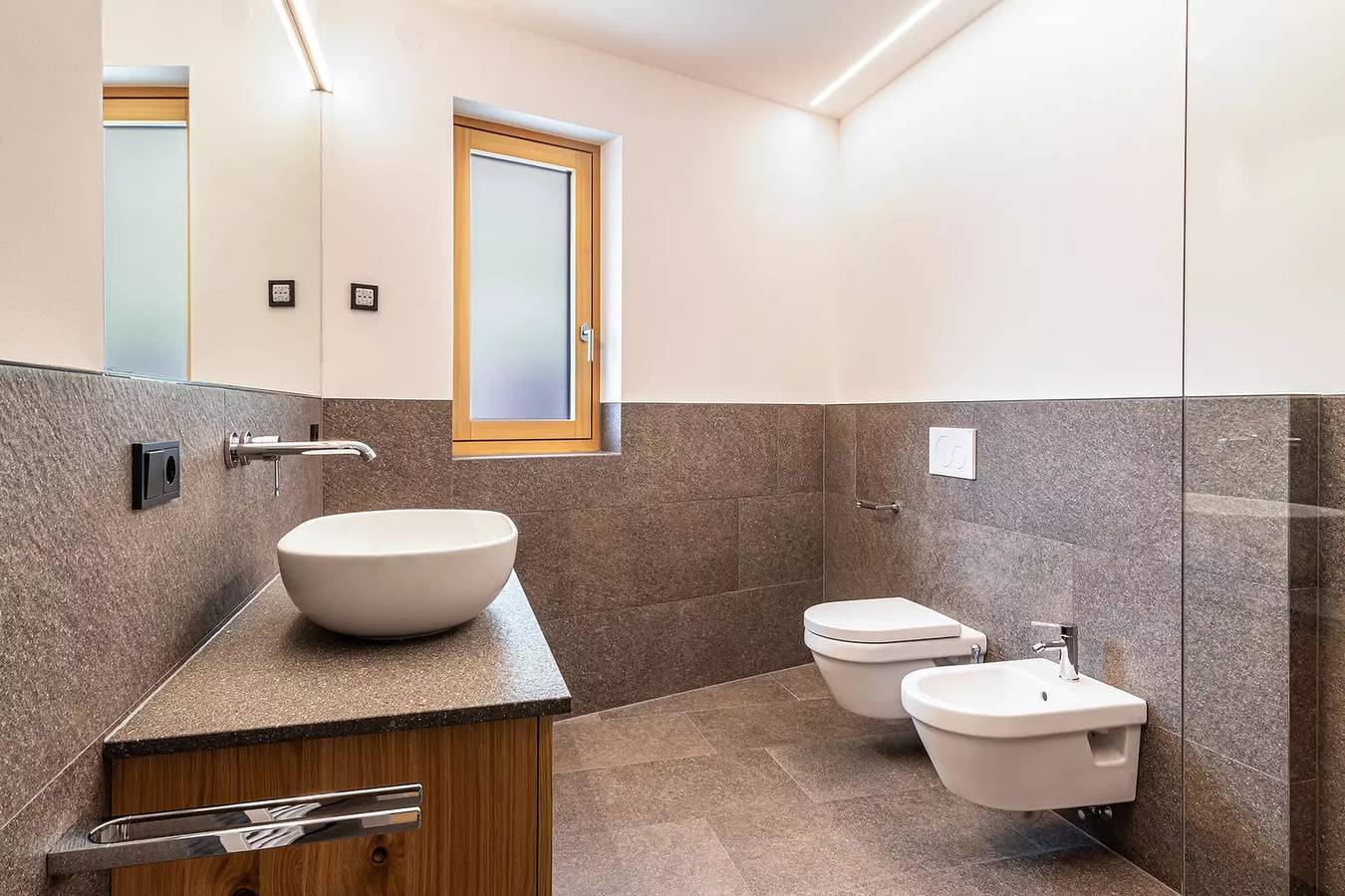 Ganze Wohnung, Ferienwohnung Hofer Hof Spieler mit Bergblick, Wlan und Terrasse in Oberplars, Algund