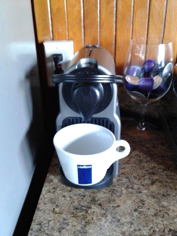 Location de vacances pour 6 personnes, avec jardin à Napa - 2