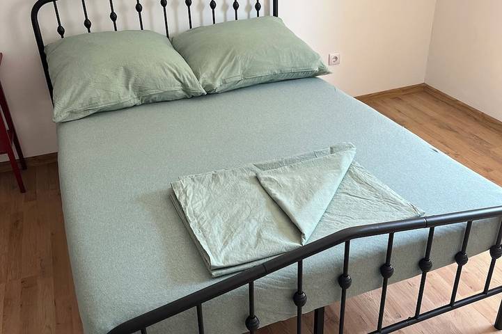 Ferienwohnung für 3 Personen in Hamm - 3