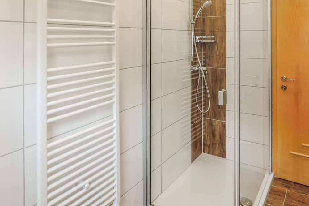 Entire apartment, Ferienwohnung Muehlbach Hochk. in Mühlbach am Hochkönig, Ski Amadé