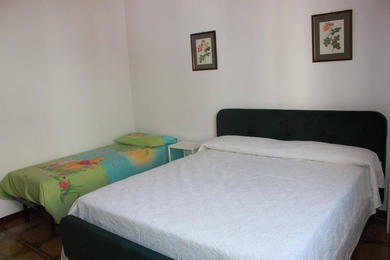 Appartement entier, Casa Vinella in Putignano, Province de Bari