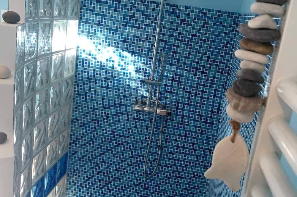 Nice renovated studio between Paris and Disneyland in Marolles-en-Brie, Val-de-Marne