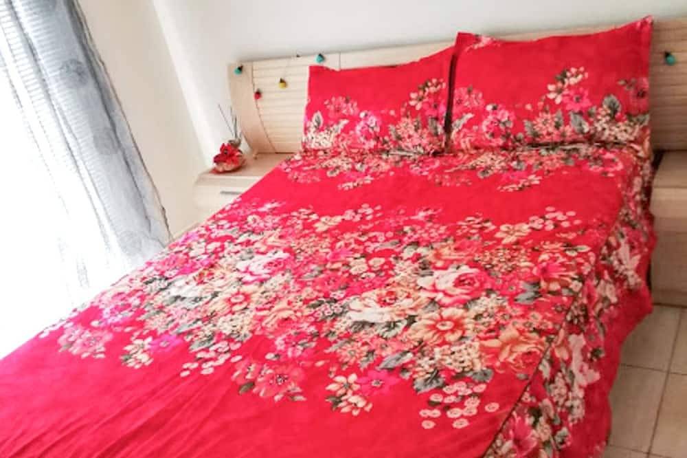Entire apartment, Homerez - Apartment in San Sebastián in San Sebastián de la Gomera, La Gomera