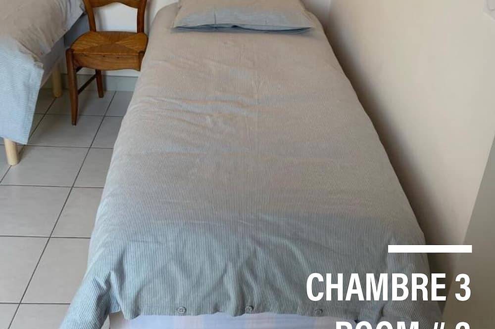 ☀️ Villa typique oléronnaise avec piscine chauffée, à 5 minutes de la plage ! 🌊 in La Brée-les-Bains, Côte de Beauté