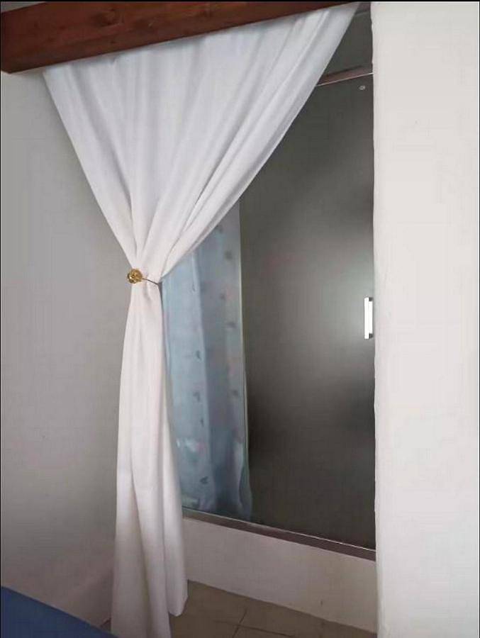 Chambre d’hôte pour 2 personnes, avec Balcon et Terrasse ainsi que Jardin et Piscine à Porto Cervo