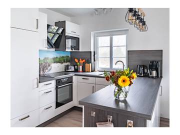 Ferienhaus für 6 Personen in Krummin, Usedom, Bild 4