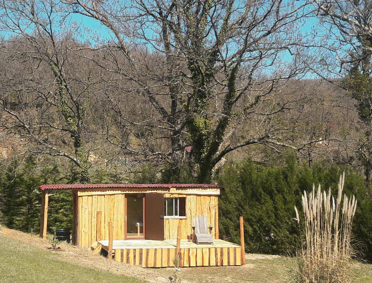 Double Room in Bugarach, Parc naturel régional Corbières-Fenouillèdes