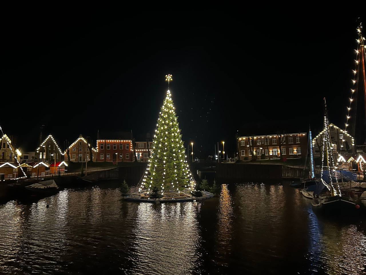 Ganze Ferienwohnung, Ferienwohnung Strandräuber in Carolinensiel-Harlesiel, Wittmund